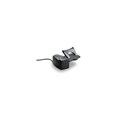 HANDSET LIFTER PLANTRONICS HL10