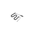 HEADSET CABLE PLANTRONICS HIC ADAPTOR CABLE 4932344