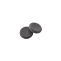 HEADSET FOAM EAR CUSHIONS FOR SUPRA