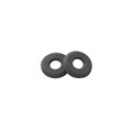 HEADSET FOAM EAR CUSHIONS DOUGHNUT