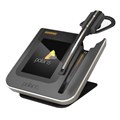 HEADSET WIRELESS SOUNDSHIELD 840 FOR CONTACT CENTRE AGENTS