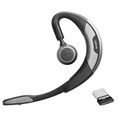 HEADSET BLUETOOTH JABRA MOTION UC