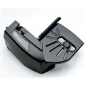 HANDSET LIFTER FOR JABRA WIRELESS HEADSETS GN1000