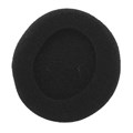 FOAM EAR CUSHION FOR POLARIS WIRELESS HEADSETS 839