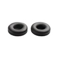 EAR PADS FOR JABRA PRO WIRELESS HEADSETS