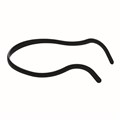 NECKBAND FOR JABRA PRO WIRELESS HEADSETS