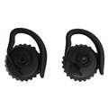 EARHOOKS FOR JABRA PRO WIRELESS HEADSETS