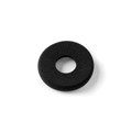 FOAM EAR CUSHION FOR SOUNDPRO WIDEBAND CORDED HEADSETS SW5032