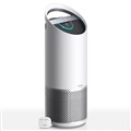 AIR PURIFIER TRUSENS Z3000 WITH SENSORPOD FOR LARGE ROOM