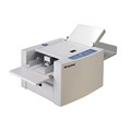 FOLDING MACHINE UCHIDA AEROFOLD PLUS
