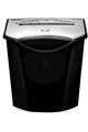SHREDDER FELLOWES POWERSHRED P38 STRIP CUT 8 SHEET CAPACITY SECURITY LEVEL 2