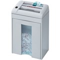 SHREDDER IDEAL 2270 STRIP CUT 11 SHEET CAPACITY SECURITY LEVEL 2