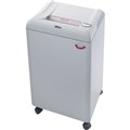 SHREDDER IDEAL 0266041 2503 STRIP CUT 20 SHEET CAPACITY SECURITY LEVEL 2