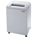 SHREDDER IDEAL 0232655 4002CC CROSS CUT 25 SHEET CAPACITY SECURITY LEVEL 4