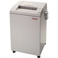 SHREDDER IDEAL 0329960 4005 STRIP CUT 47 SHEET CAPACITY SECURITY LEVEL 2