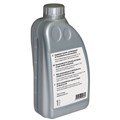 SHREDDER OIL IDEAL 0335510 1LTR BOTTLE