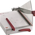 GUILLOTINE IDEAL 0200592 1135 OVERSIZE A4 350MM 25 SHEET