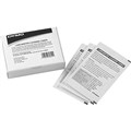 CLEANING CLOTH DYMO 606220 LABELWRITER PK10