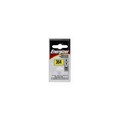 BATTERY ENERGIZER WATCH 364 BP1 15V