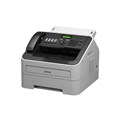 BROTHER FAX 2840 MONO LASER