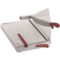 GUILLOTINE IDEAL 0208521 1046 A3 460MM 30 SHEET