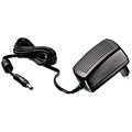 POWER ADAPTOR S0895920 DYMO LABELMANAGER FOR LM260 LM280 LM360 LM420