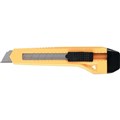 CUTTER KNIFE CELCO 5426 18MM HEAVY DUTY