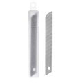 REFILL BLADE CUTTER KNIFE CELCO 9MM PK6