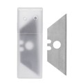 REFILL BLADE UTILITY KNIFE CELCO 18MM PK6