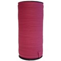 TAPE LEGAL 9MMX500M PINK