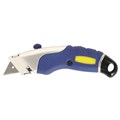 CUTTER CELCO 49945 HEAVY DUTY AUTO RETRACTABLE