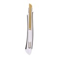 UTILITY KNIFE SCOTCH T1KS 9MM SMALL