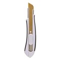UTILITY KNIFE SCOTCH T1KL 18MM LARGE
