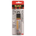REFILL BLADE UTILITY KNIFE SCOTCH T1RL LARGE PK5