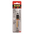 REFILL BLADE UTILITY KNIFE SCOTCH T1RS SMALL PK5