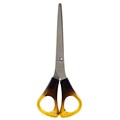 SCISSORS MARBIG DURA SHARP AMBER 158MM