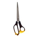 SCISSORS MARBIG DURA SHARP AMBER 210MM