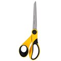 SCISSORS MARBIG 975452 TITANIUM 215MM