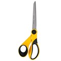 SCISSORS MARBIG 975453 TITANIUM 227MM