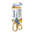 SCISSORS WESTCOTT 14849 TITANIUM BONDED 203MM