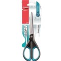 SCISSORS MAPED 468210 ESSENTIALS SOFT 170MM