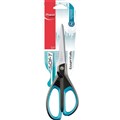 SCISSORS MAPED 468310 ESSENTIALS SOFT 210MM