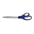 SCISSORS MARBIG COMFORT GRIP NO10 255MM