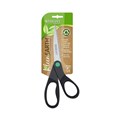 SCISSORS KLEENEARTH RECYCLED 41418 203MM