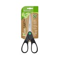 SCISSORS KLEENEARTH RECYCLED 44218 178MM