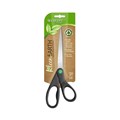 SCISSORS KLEENEARTH RECYCLED 13138 229MM