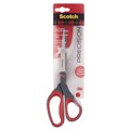 SCISSORS SCOTCH 1448 NONSTICK 203MM STAINLESS STEEL