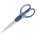 SCISSORS MARBIG COMFORT GRIP NO7 182MM LEFTRIGHT HANDED