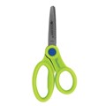 SCISSORS WESTCOTT 14618 127MM GREEN