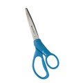 SCISSORS WESTCOTT 14433 152MM BLUE